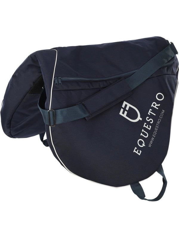 Borsa portasella inglese