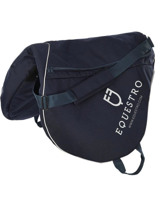 Borsa portasella inglese