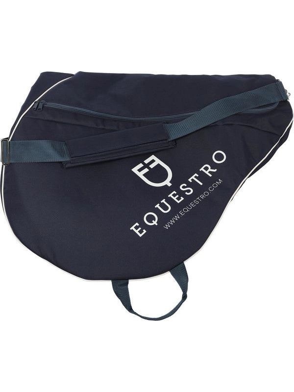 Borsa portasella inglese