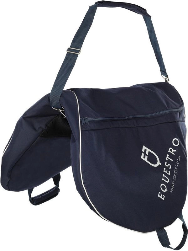 Borsa portasella inglese