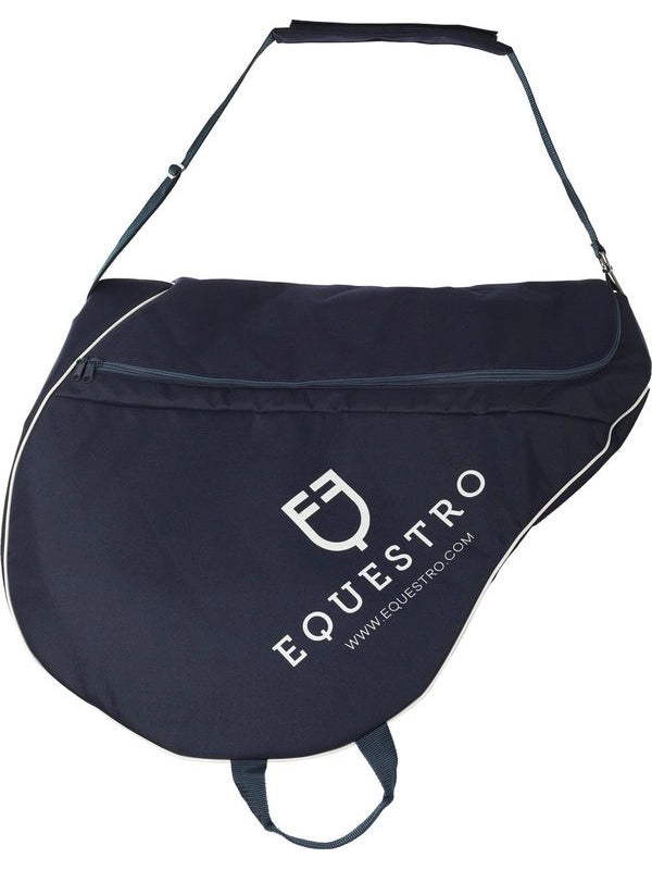 Borsa portasella inglese