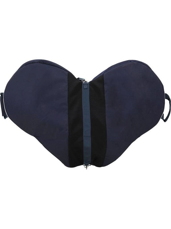 Borsa portasella inglese
