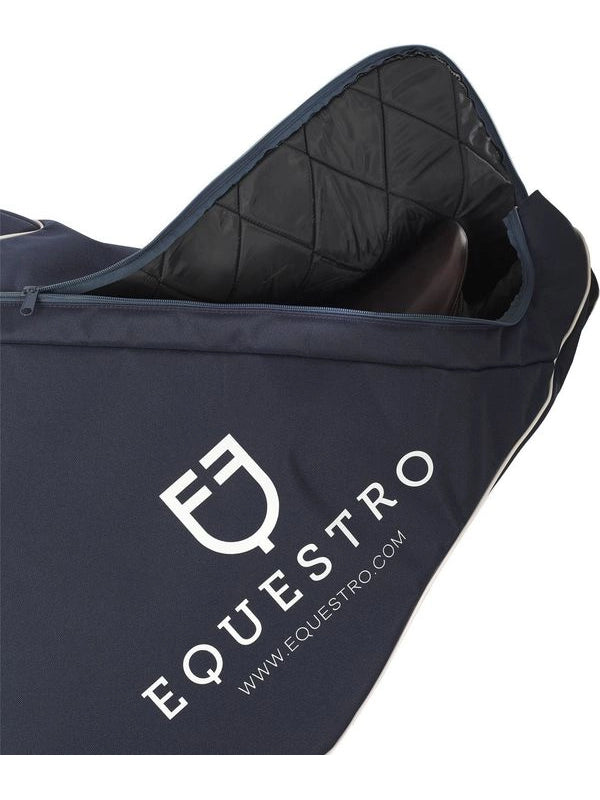 Borsa portasella inglese
