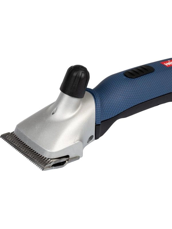 Tosatrice cordless xplorer
