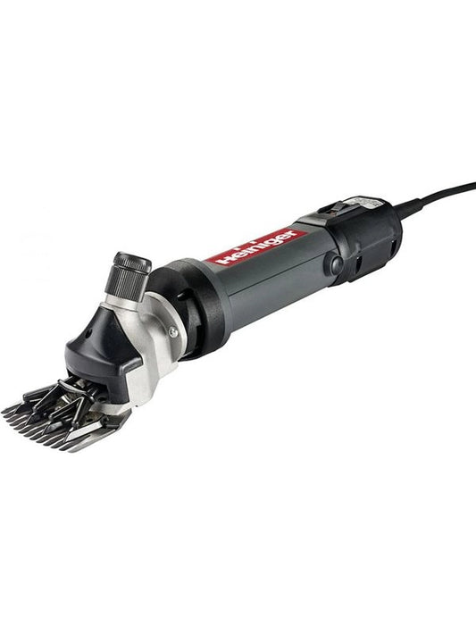 Tosatrice heiniger xtra 712-600