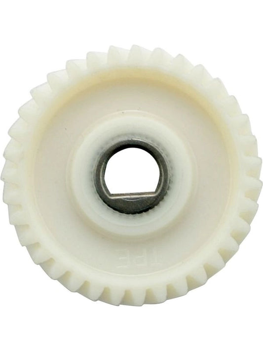 Ruota dentata per tosatrice progress