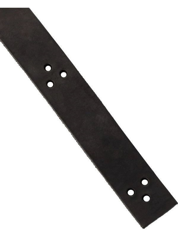 RISCONTRO CUOIO LUNGO SELLA WESTERN 170 cm