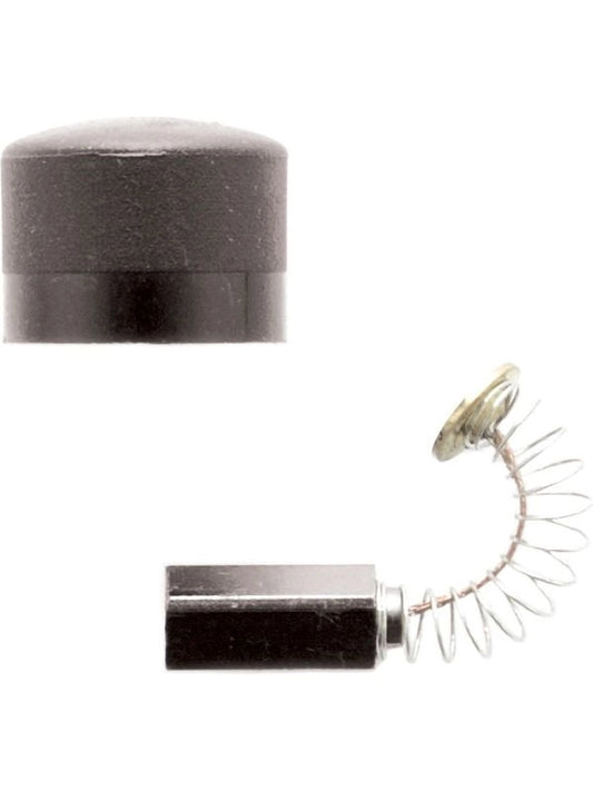 Carboncino per tosatrice handy