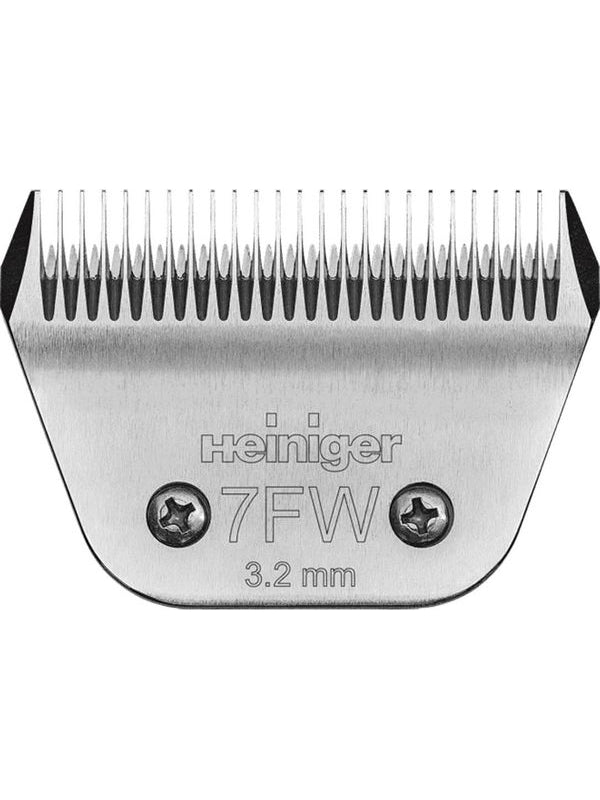 Lama snapon 7fw (3,2mm)