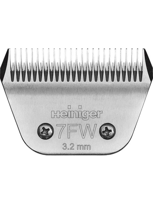 Lama snapon 7fw (3,2mm)