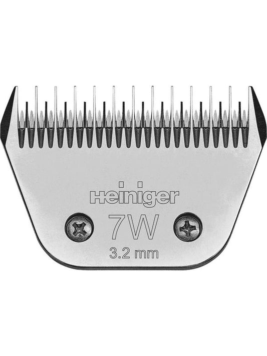 Lama snapon 7w (3,2mm)