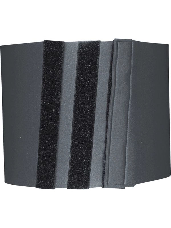 Guaina neoprene piccola