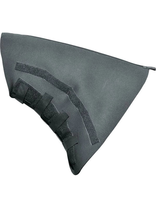 Guaina neoprene grande