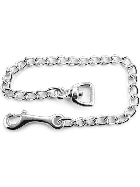 Catena lunghina inox