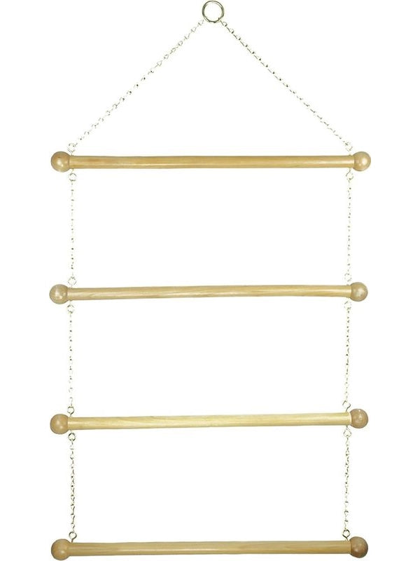 Appendicoperte legno
