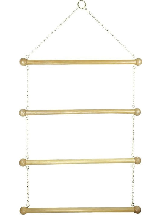 Appendicoperte legno