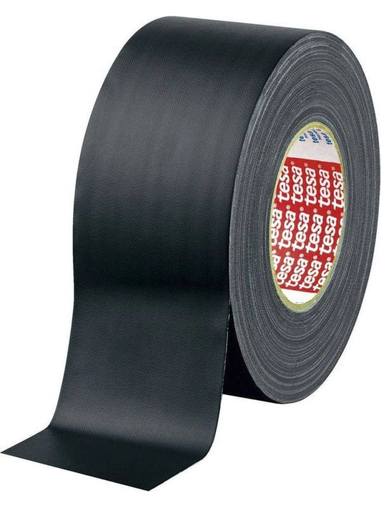 Nastro adesivo tesa 50 mm x 50 mt