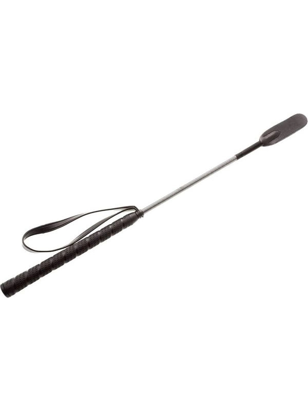 Frustino nylon punta stretta