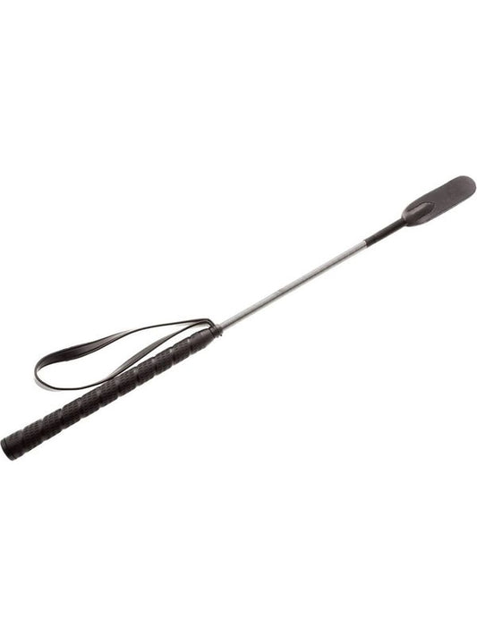Frustino nylon punta stretta