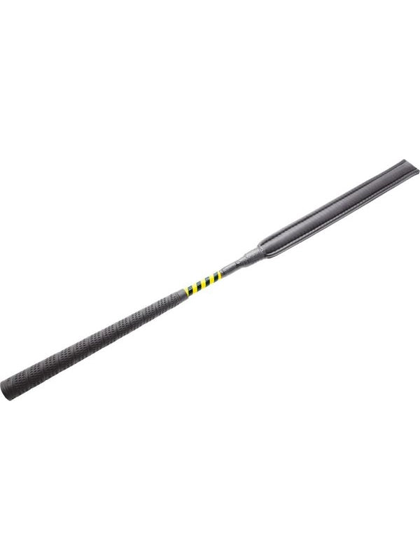 Frustino manico lungo modello "master long flap"