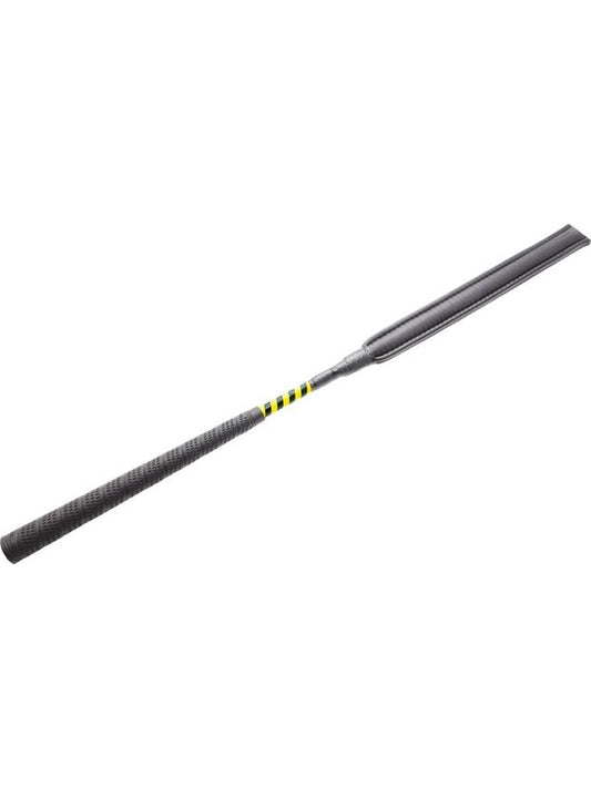 Frustino manico lungo modello "master long flap"