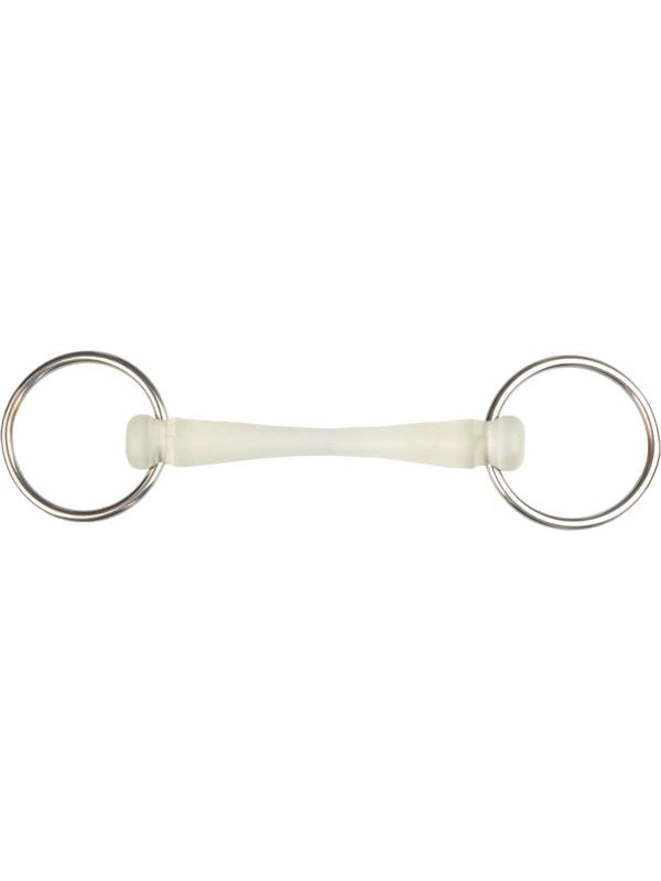 Nova loose rings bit