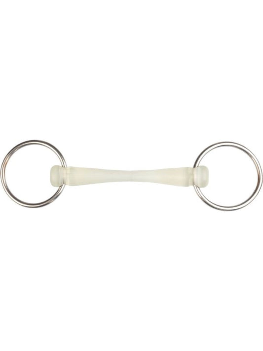 Nova loose rings bit
