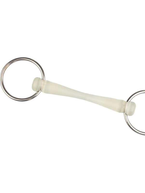 Nova loose rings bit