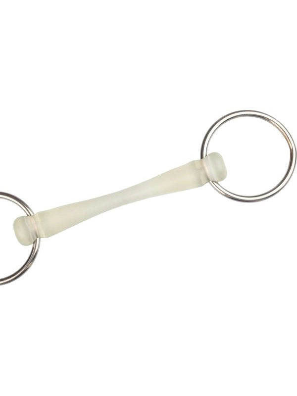Nova loose rings bit