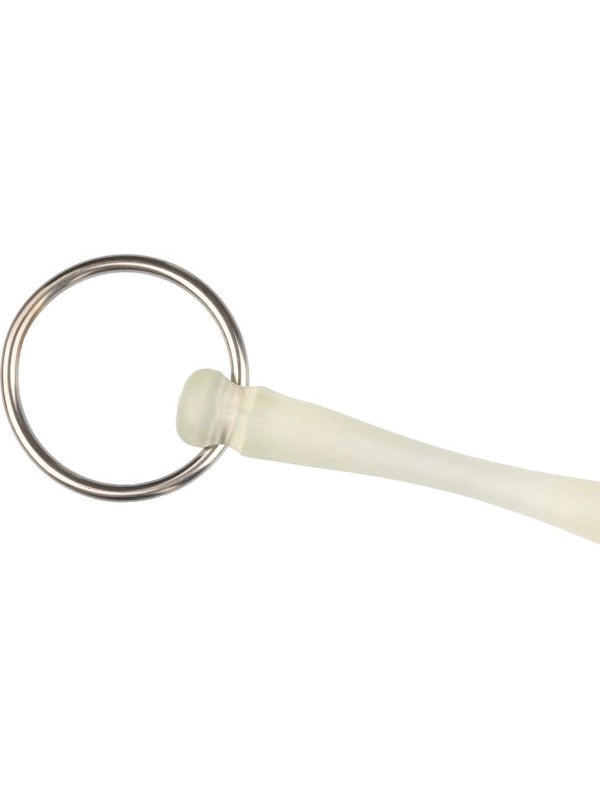 Nova loose rings bit