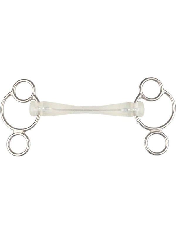 Nova 2,5 ring bit