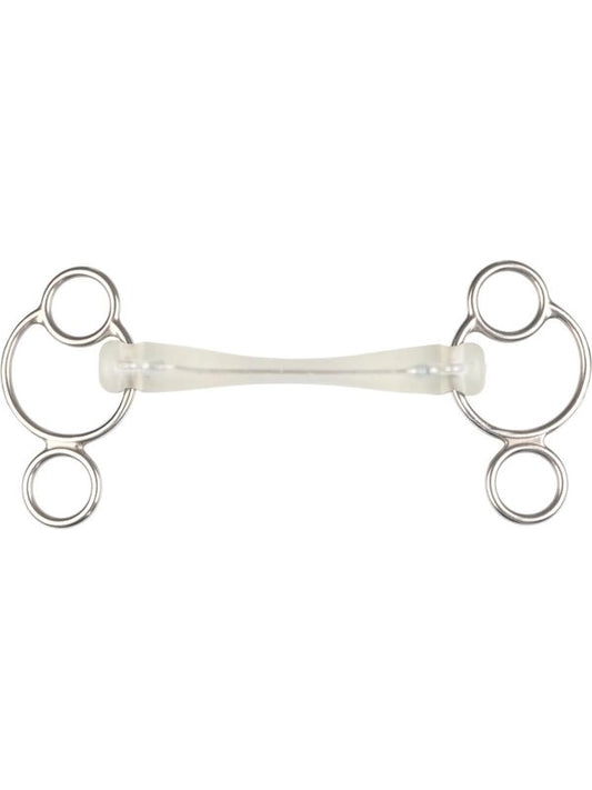 Nova 2,5 ring bit