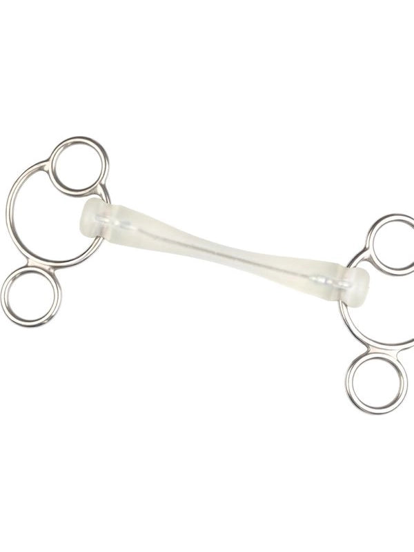 Nova 2,5 ring bit