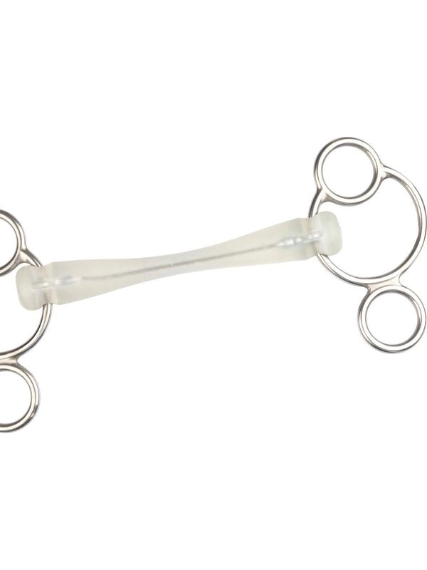 Nova 2,5 ring bit
