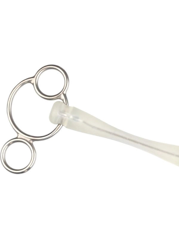 Nova 2,5 ring bit