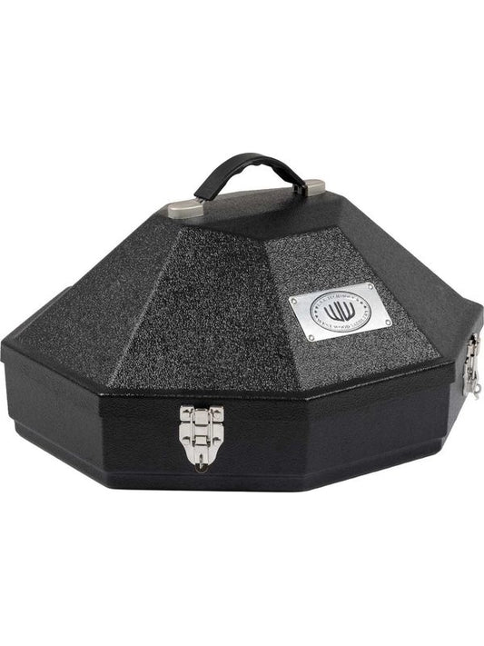 Portacappello in plastica Westwood