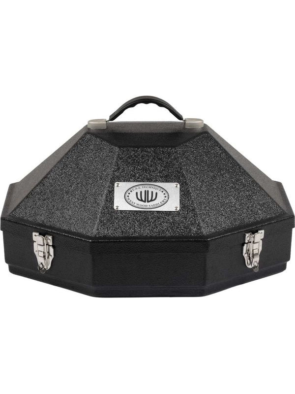 Portacappello in plastica Westwood
