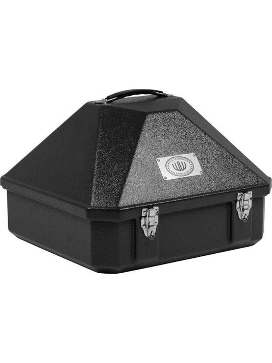 Box porta cappelli e stivali 45,5X46,5X32