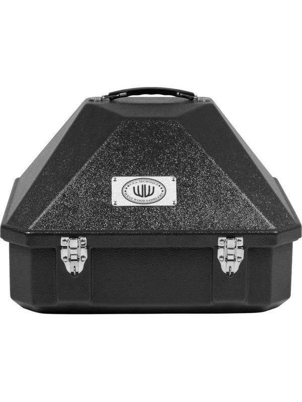 Box porta cappelli e stivali 45,5X46,5X32