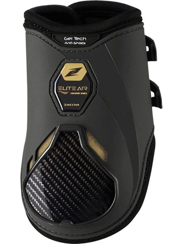 Elite air feltlock
