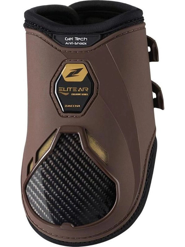 Elite air feltlock