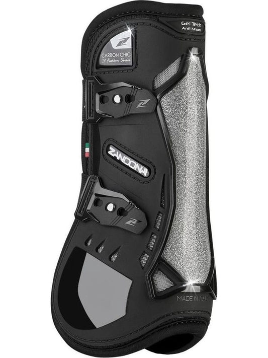 CARBON CHIC tendon