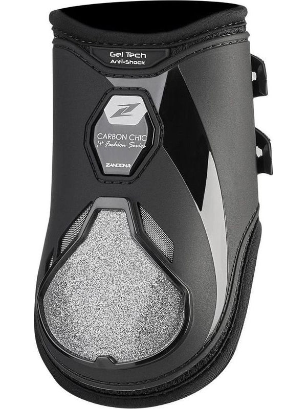 CARBON CHIC fetlock