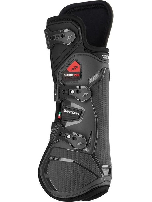 CARBON PRO eX tendon