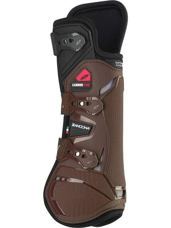CARBON PRO eX tendon
