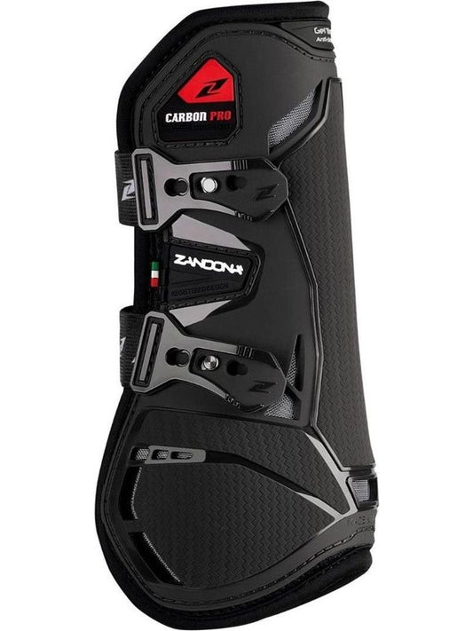 CARBON PRO tendon