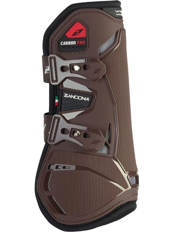 CARBON PRO tendon