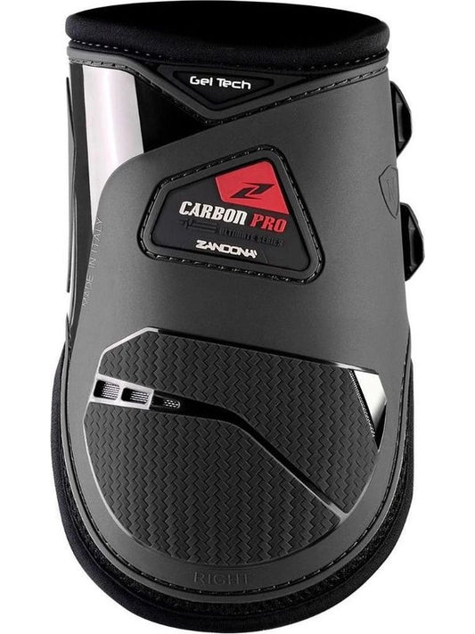 CARBON PRO fetlock