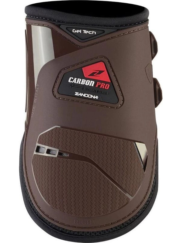 CARBON PRO fetlock