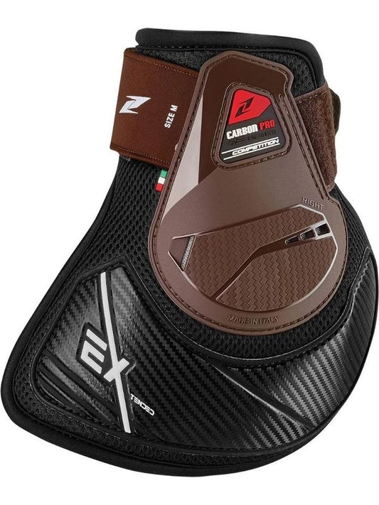 PARANOCCHE CARBON PRO YOUNG COMPETITION eX NEW